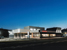 ホンダカーズ札幌中央清田店